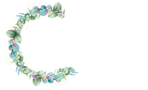 Residenza il Colle Homepage