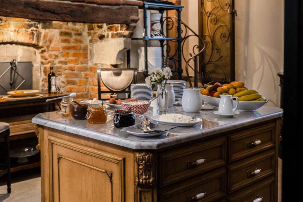 hotel-chianti-con-colazione